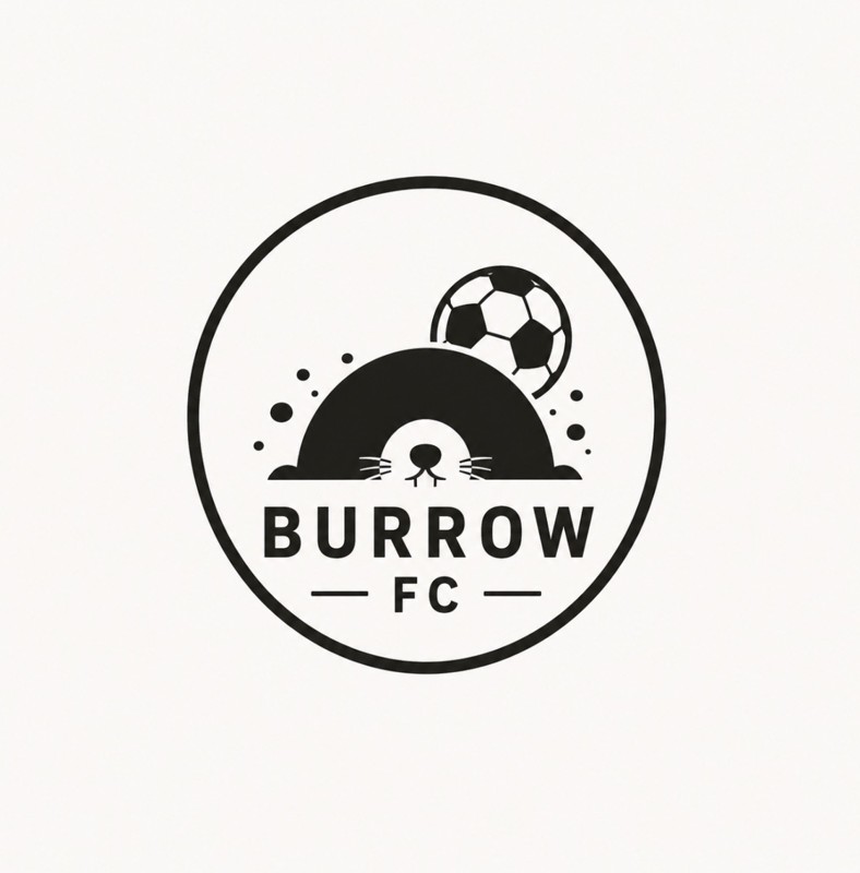 BURROW FC