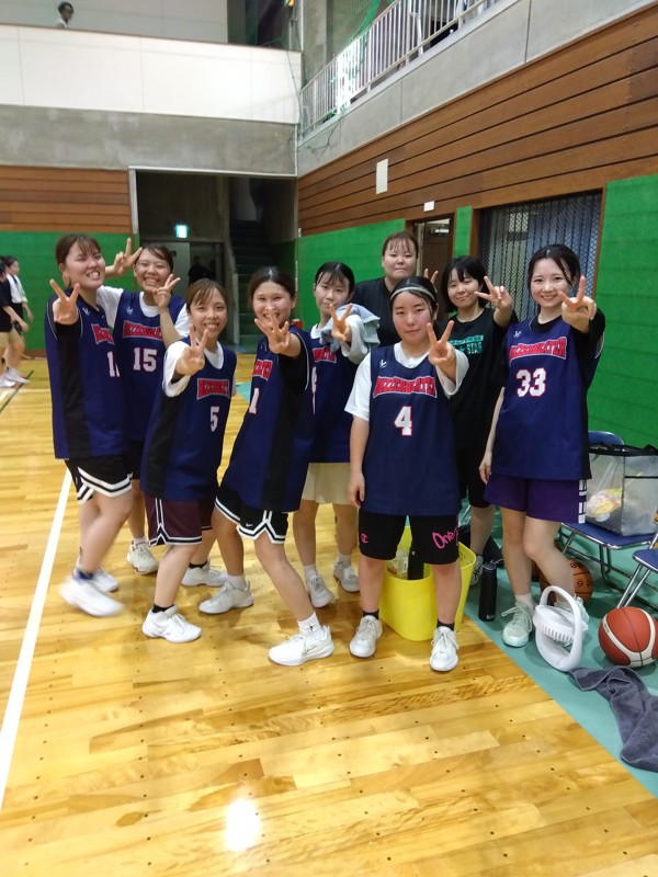 R8.7飯山杯女子は初の準優勝