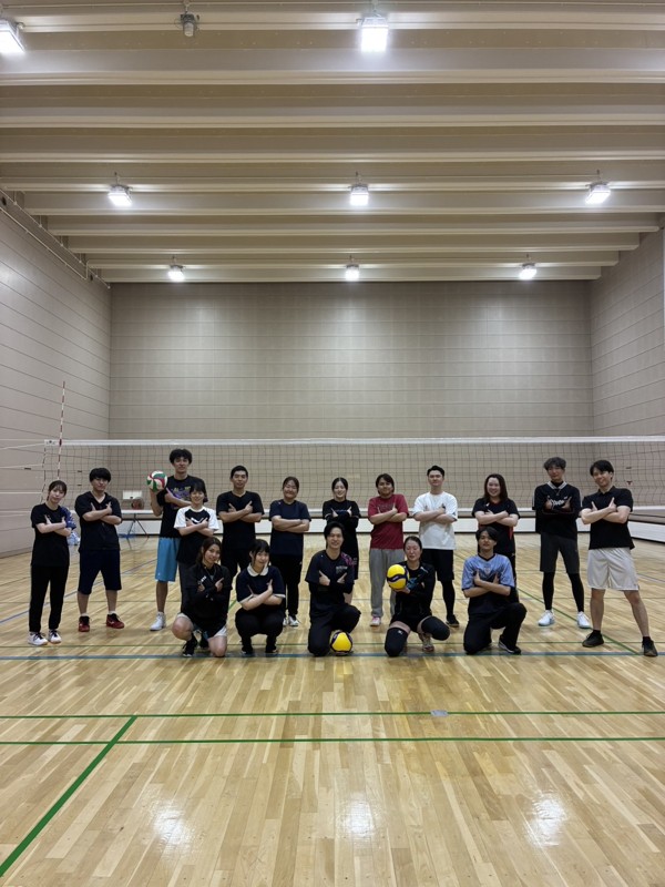 なぜがエムバペ⚽️