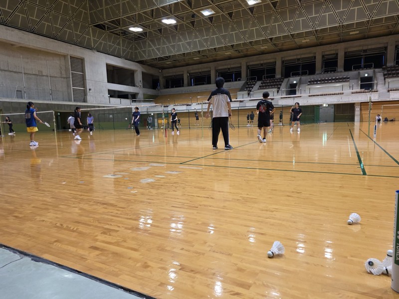 7月