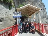 202607湘南江の島