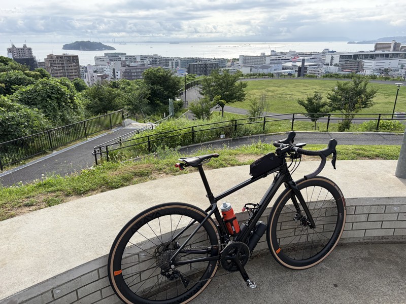 【朝活☀️】はじめました！