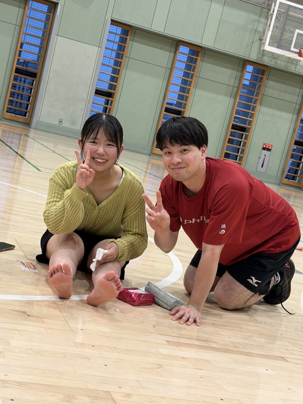 かわいいです