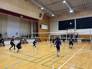 7月26日(日)活動状況②