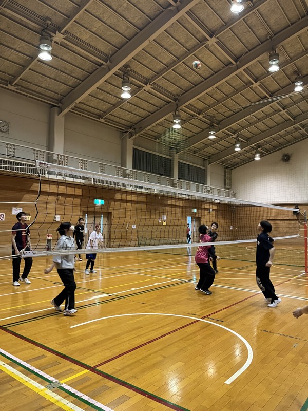 京都会場の写真です🙌