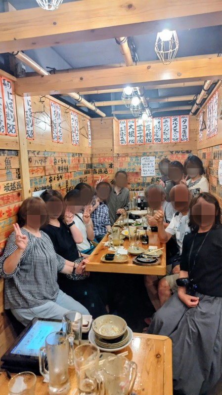 02026年7月八幡岳