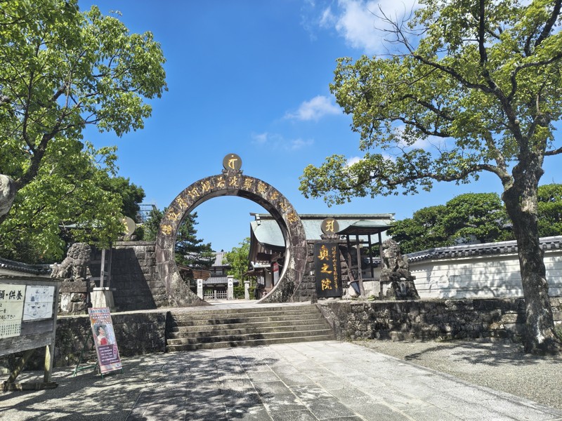 2026.07.25 筒ヶ岳⛰
