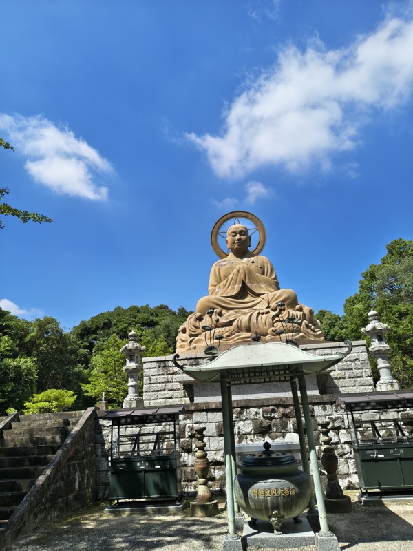 2026.07.25 筒ヶ岳⛰