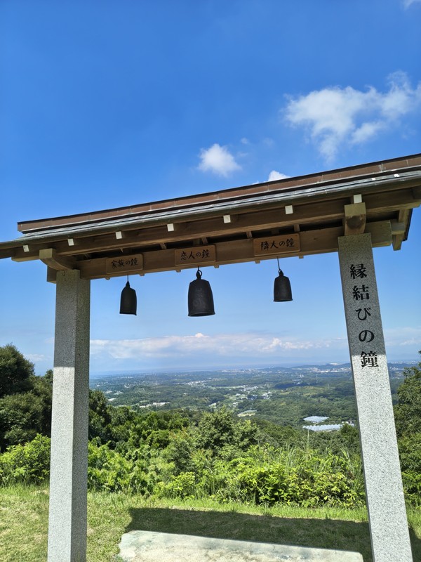 2026.07.25 筒ヶ岳⛰