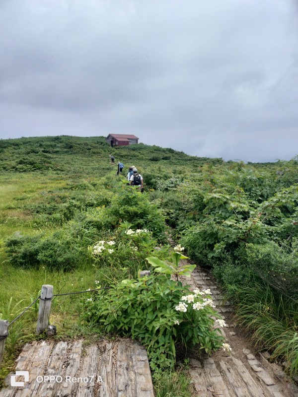 26/08/01赤兎山