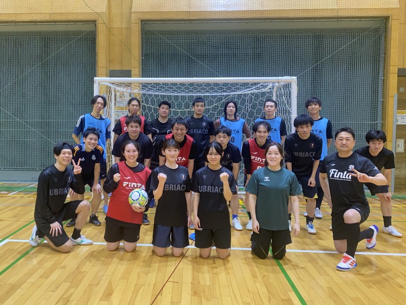 【2026.08.01】開催