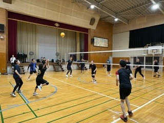 8月2日（日）活動状況⑥