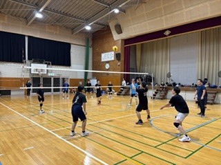 8月2日（日）活動状況⑤
