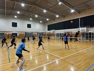8月2日（日）活動状況④