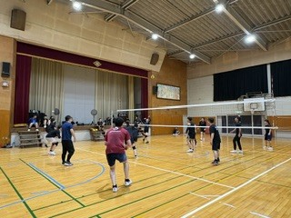 8月2日（日）活動状況②
