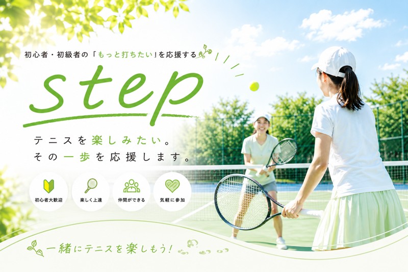 一緒に打ちましょう!
