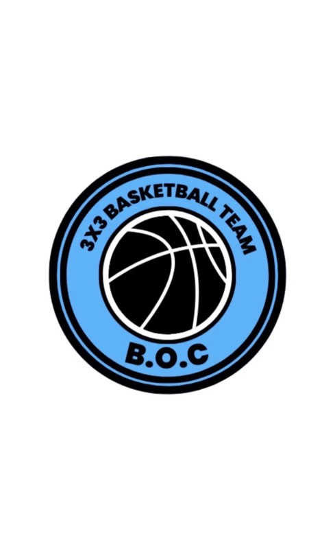 3x3に興味がある方ぜひ！！