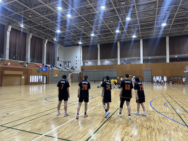朝霞市民大会2026年
