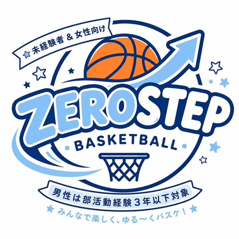 ZERO STEP