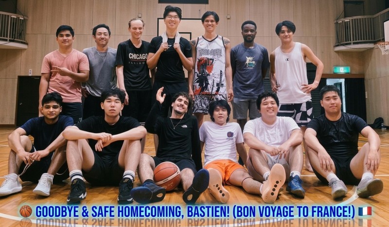 kyoto basketball 