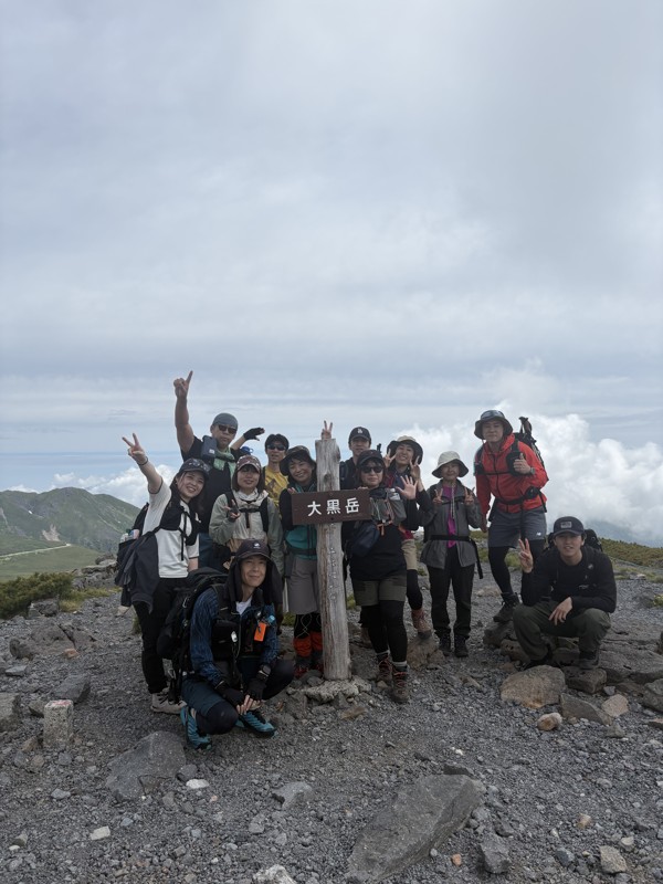 日帰り高山行きます。
