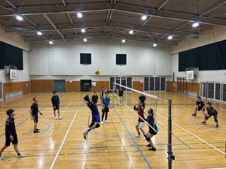 8月16日（日）活動状況⑦