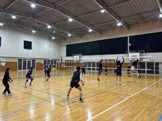8月16日（日）活動状況⑥
