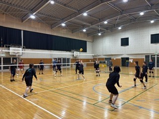 8月16日（日）活動状況⑤