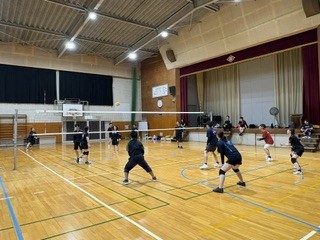 8月16日（日）活動状況④