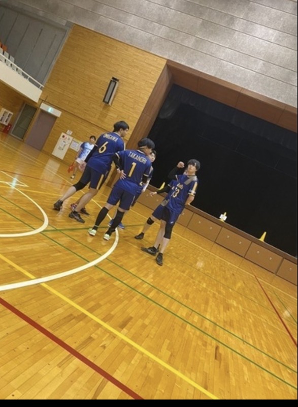 大会