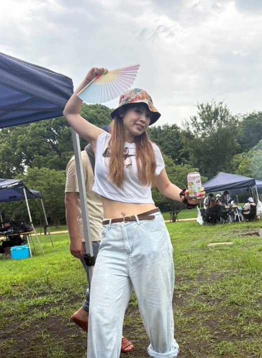 2026BBQ🍖1