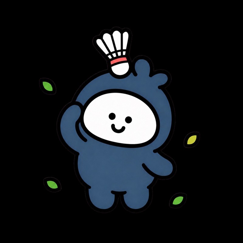 極秘任務