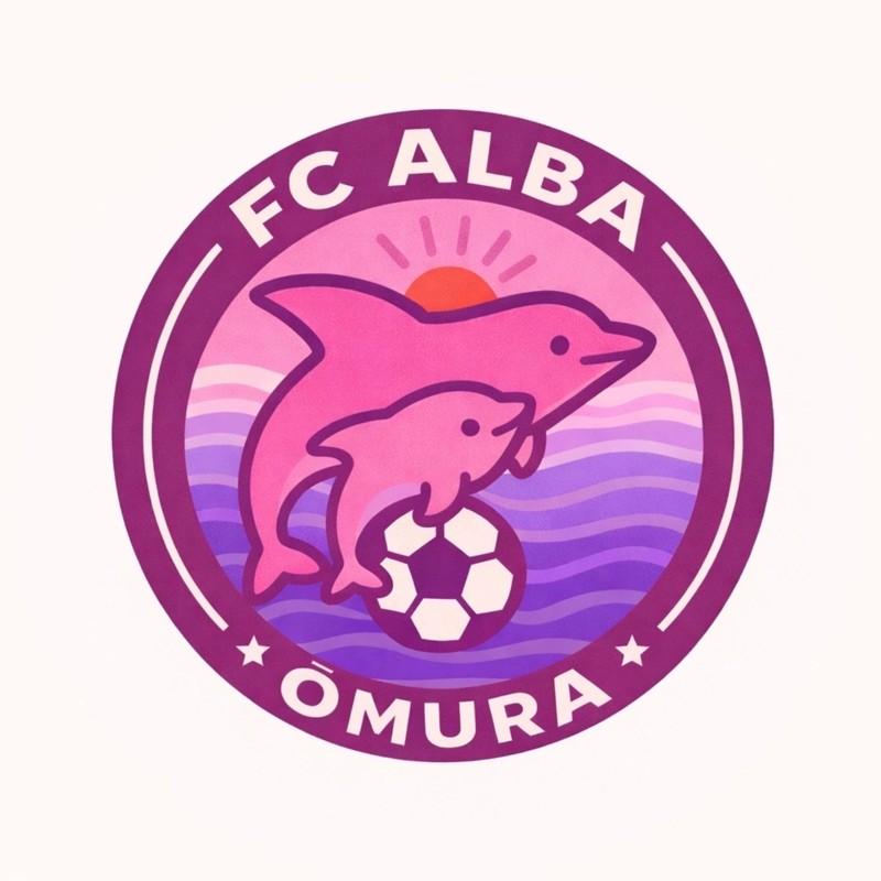 ゆる楽しいサッカーを一緒に！