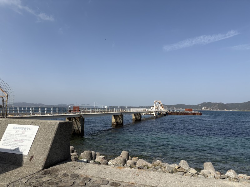 淡路島