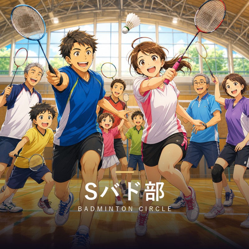 小学校冷えてます!涼みに来てね