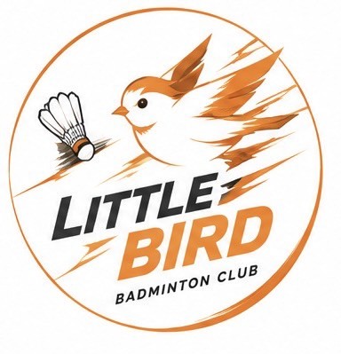 Little Bird