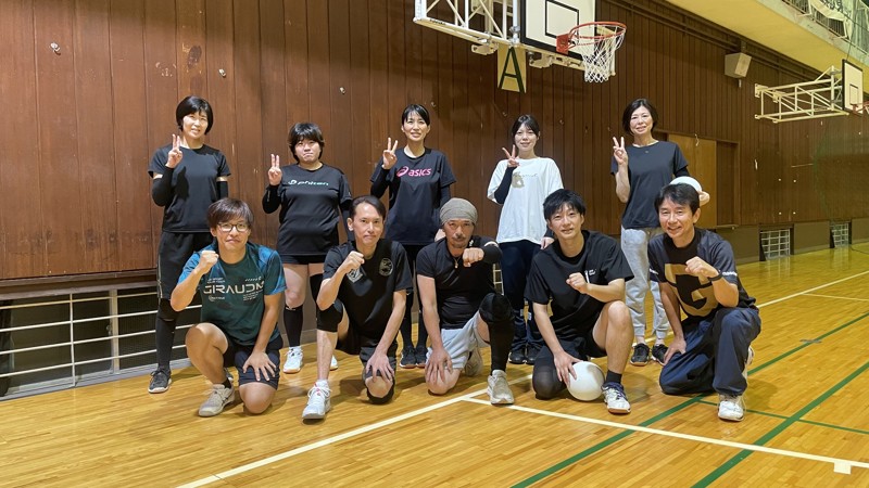一緒にやりましょう！