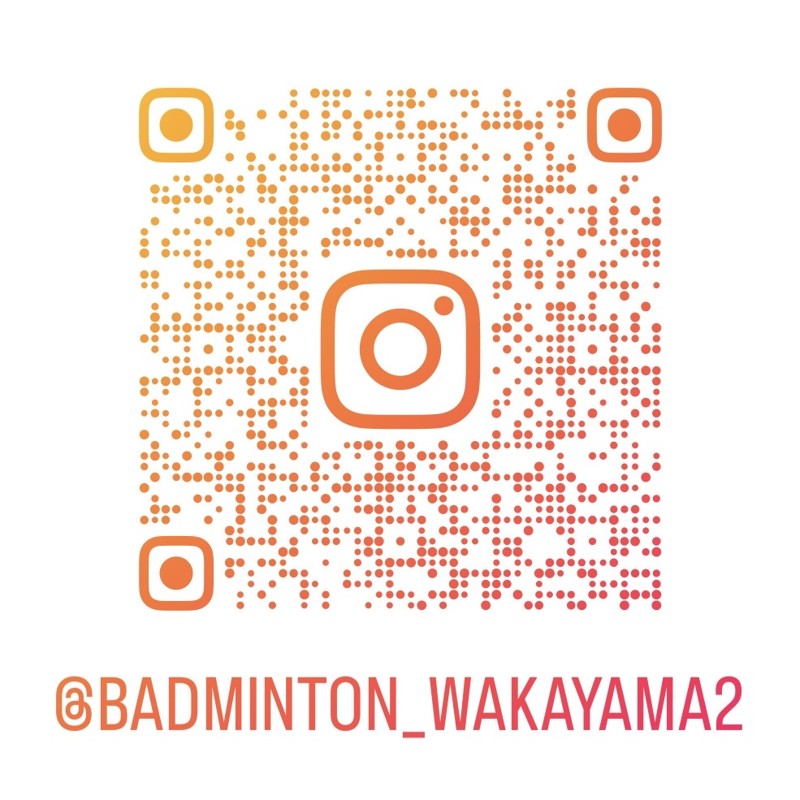 ツナグース公式インスタグラム