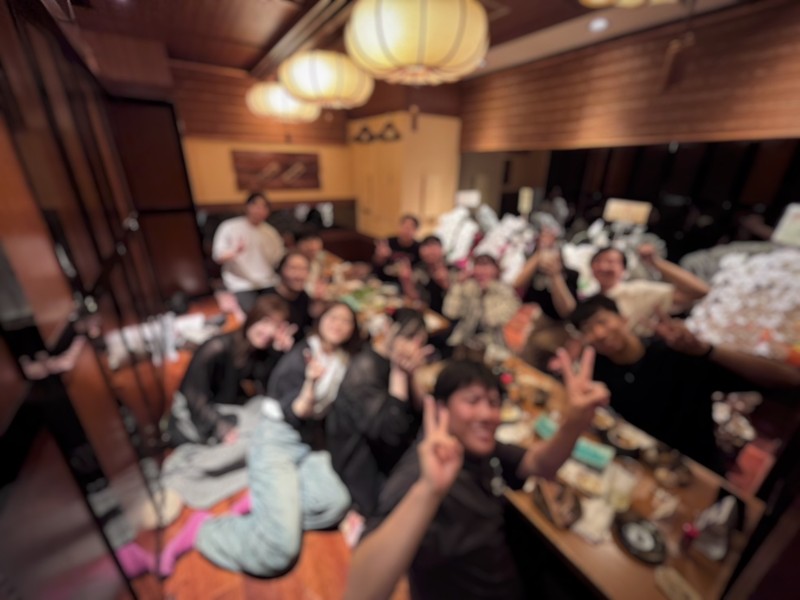 2026年８月盛岡リーグ打ち上