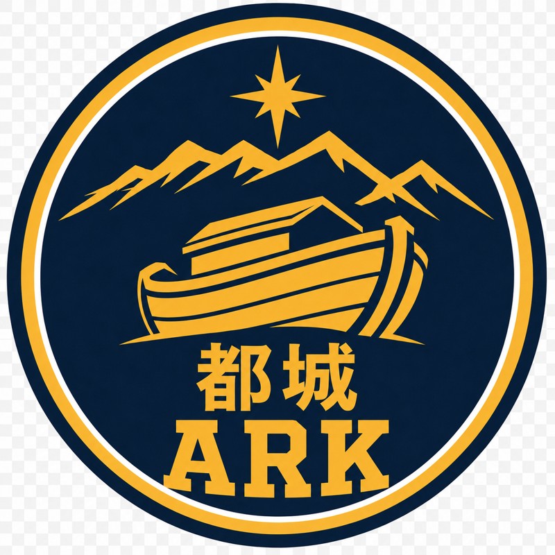 公式ロゴ