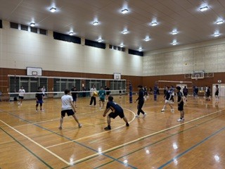 8月30日（日）活動状況⑦
