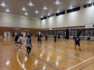 8月30日（日）活動状況⑥