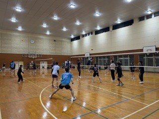 8月30日（日）活動状況④