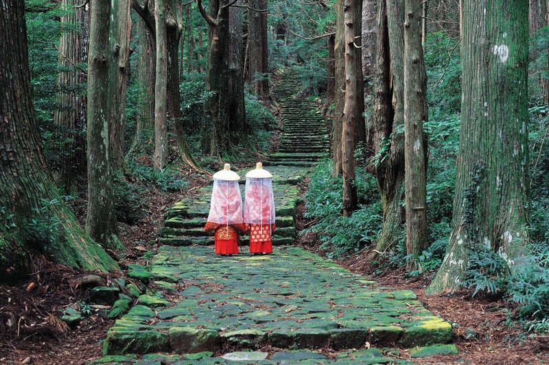 【カンアラ！】関西（アラフォー・アラフィフ）40代・50代　登山＆サイクリングの会