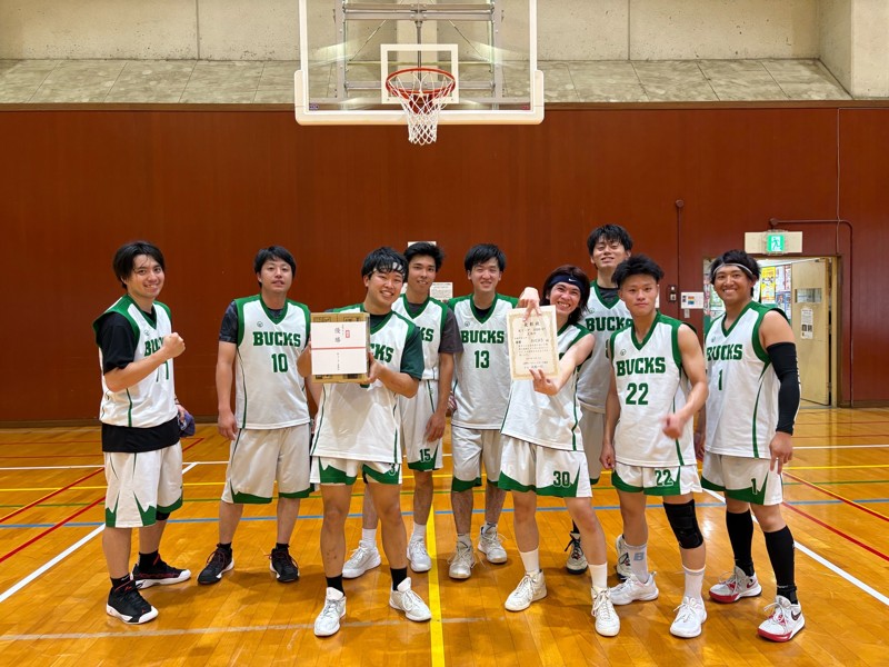 Kリーグ Cブロック優勝🏆