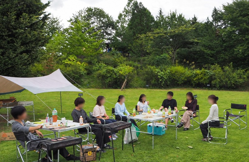 BBQ.2026.9.6