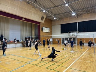 9月6日（日）活動状況⑥