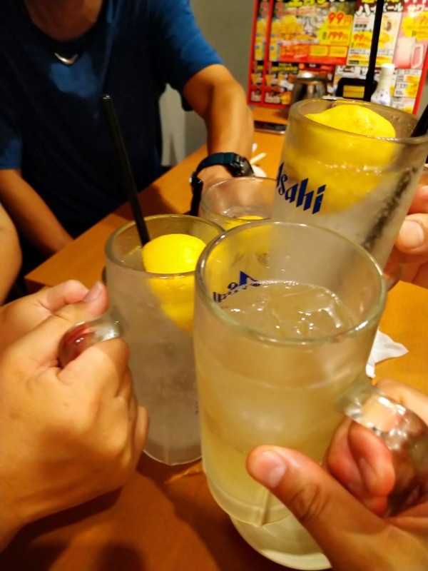 里山ゆる登山