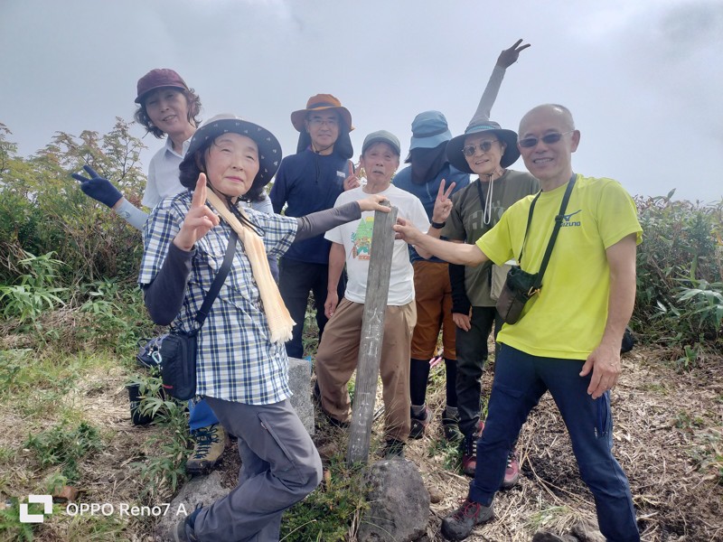 26/09/12大長山