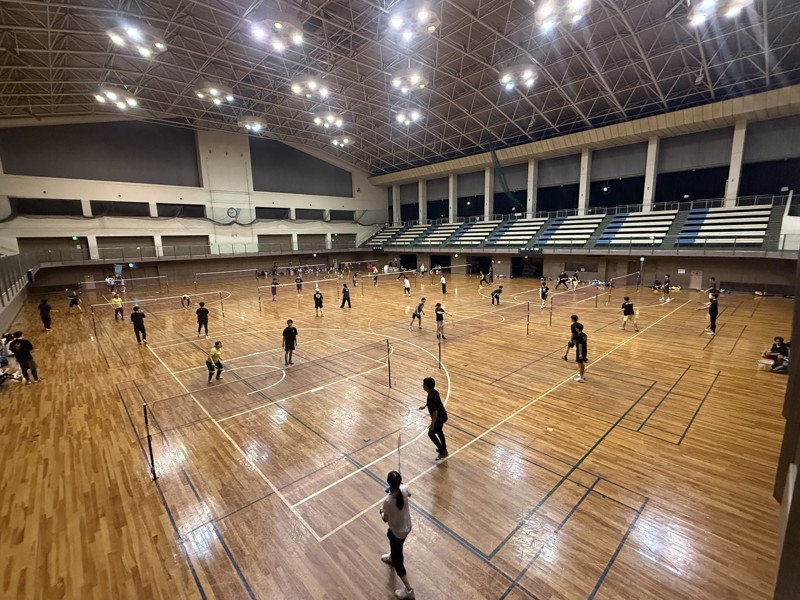 9/5通常開催50名参加